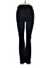 Joe's Jeans Black Jeans Size 27 waist - photo 2