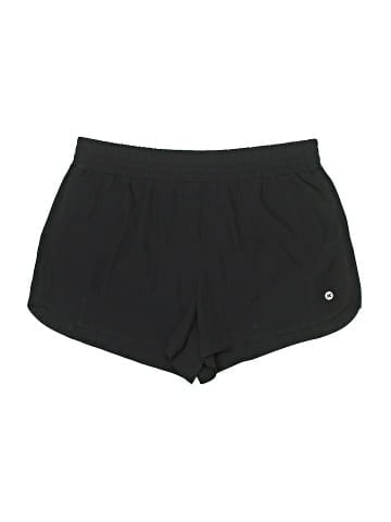 RBX Athletic Shorts (view 1)