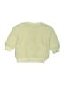 Disney 100% Polyester Yellow Tan Jacket 9-12 MO / 12 MO - photo 2