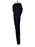 Joe's Jeans Black Jeans Size 27 waist - photo 5