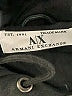 Armani Exchange Black Vest Size L (estimated) - photo 7