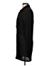 Unbranded Black Casual Dress Size L - photo 5