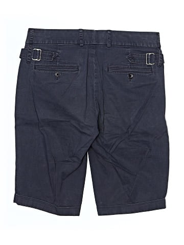 Vince. Shorts (view 2)