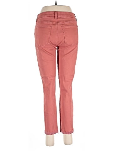 Cosmic Blue Love Jeans (view 2)