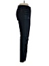 Joe's Jeans Black Jeans Size 27 waist - photo 4