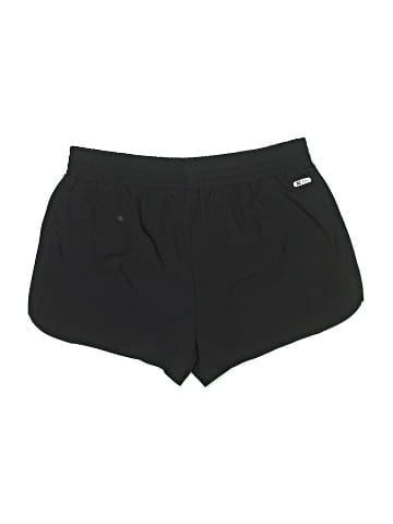 RBX Athletic Shorts (view 2)