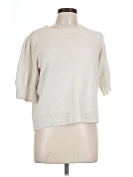 Only Pullover Sweater (view 1)