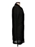 Unbranded Black Casual Dress Size L - photo 4