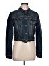 Maurices Blue Denim Jacket Size L - photo 1