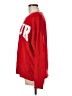 33 Degree Red Pullover Sweater Size M - photo 5
