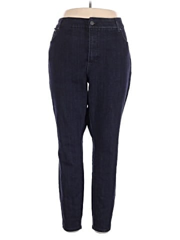 Seven7 Jeggings (view 1)