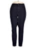 Seven7 Blue Jeggings Size 20 - photo 1