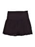 Athleta Solid Purple Skort Size XXS - photo 1