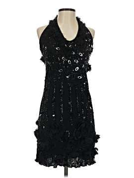 Assorted Brands Cocktail Dress