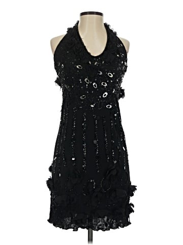 Assorted Brands Cocktail Dress (view 1)