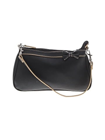 Chateau Shoulder Bag (view 1)