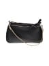 Chateau Black Shoulder Bag One size - photo 1
