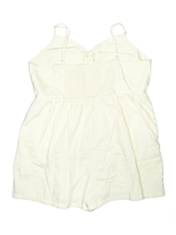 Old Navy Casual Dress (view 2)