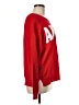 33 Degree Red Pullover Sweater Size M - photo 4
