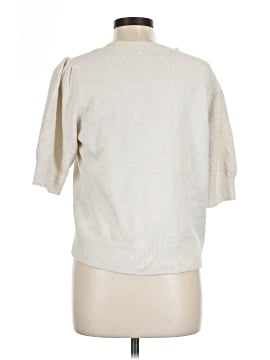Only Pullover Sweater (view 2)