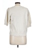 Only Ivory Pullover Sweater Size L - photo 2