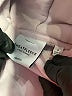 Aritzia Pink Pullover Hoodie Size S - photo 7