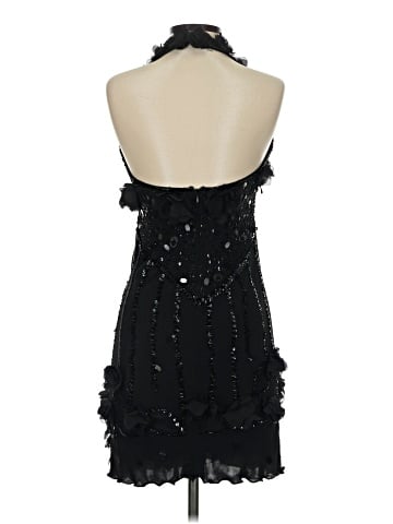 Assorted Brands Cocktail Dress (view 2)