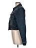 Maurices Blue Denim Jacket Size L - photo 5