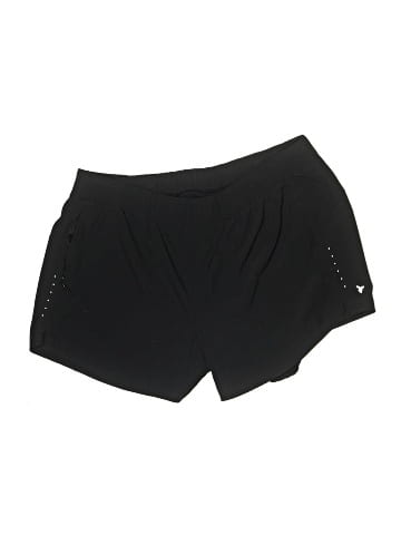 Active by Old Navy Athletic Shorts (view 1)