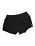 Active by Old Navy Black Athletic Shorts Size L - photo 1