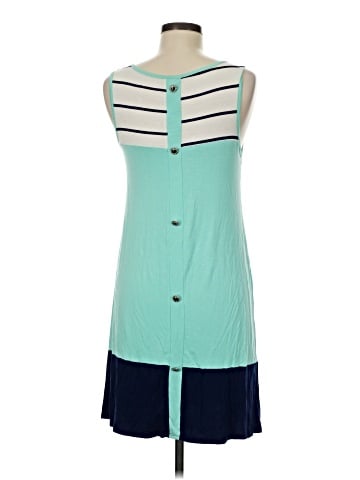 Vanilla Bay Casual Dress (view 2)