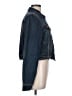 Maurices Blue Denim Jacket Size L - photo 4