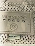 Blank NYC Tan Jacket Size XS - photo 6