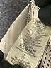 Blank NYC Tan Jacket Size XS - photo 7