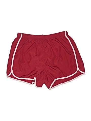 Athletech Athletic Shorts (view 1)