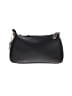 Chateau Black Shoulder Bag One size - photo 3