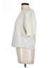 Only Ivory Pullover Sweater Size L - photo 5
