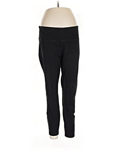 Athletic Works Active Pants (view 1)