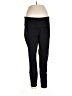 Athletic Works Black Active Pants Size XL - photo 1