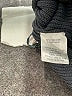 All:Row Gray Sweater Vest Size L - photo 8