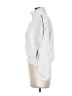 Athleta White Sweatshirt Size M - photo 5