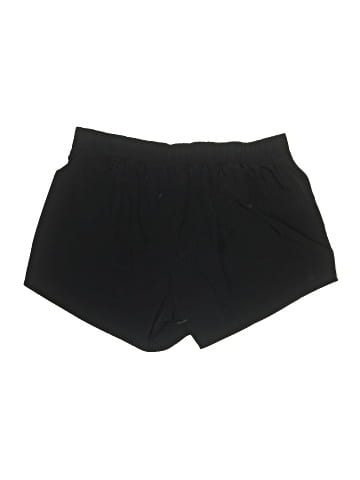 Active by Old Navy Athletic Shorts (view 2)