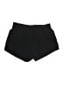 Active by Old Navy Black Athletic Shorts Size L - photo 2