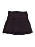 Athleta Solid Purple Skort Size XXS - photo 2