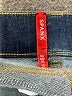 SPANX Blue Jeans Size XL - photo 3