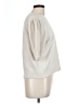 Only Ivory Pullover Sweater Size L - photo 4