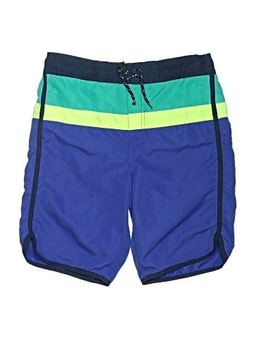 OshKosh B'gosh Rash Guard (view 1)