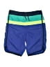 OshKosh B'gosh Blue Rash Guard Size 10 - 12 - photo 1