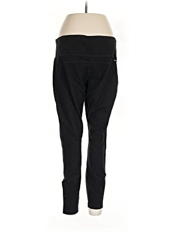 Athletic Works Active Pants (view 2)