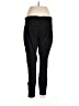 Athletic Works Black Active Pants Size XL - photo 2